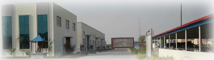 安平縣順華絲網機械有限公司 安平縣順華絲網機械有限公司